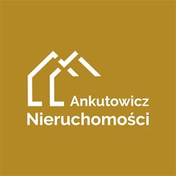 Sylwia Ankutowicz Nieruchomości, Lubin godziny otwarcia