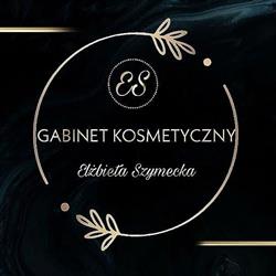 Gabinet Kosmetyczny Elżbieta Szymecka, Szczecin godziny otwarcia