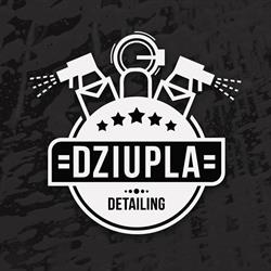 Dziupla Detailing Kosmetyka Samochodowa Patryk Konkol, Bolszewo godziny otwarcia