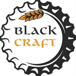 Black Craft, Międzychód godziny otwarcia