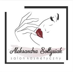 Salon kosmetyczny Aleksandra Sołtysiak, Barlinek godziny otwarcia