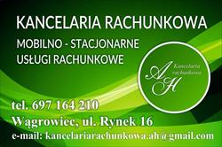 Aneta Hagdan, Skoki godziny otwarcia