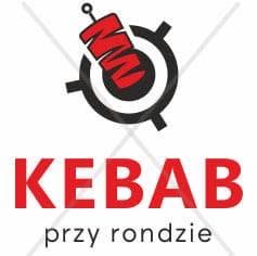 Kebab przy Rondzie, Szówsko godziny otwarcia