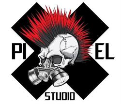 Pixel Studio - Strony Internetowe / Sklepy Internetowe / Projekty Graficzne / Agencja Reklamowa, Chrzanów godziny otwarcia