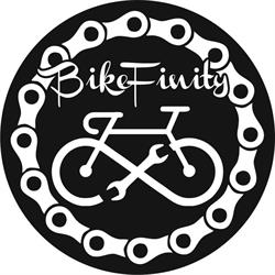 Bikefinity, Międzyborów godziny otwarcia