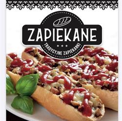Zapiekane Tradycyjne Zapiekanki, Nowy Sącz godziny otwarcia