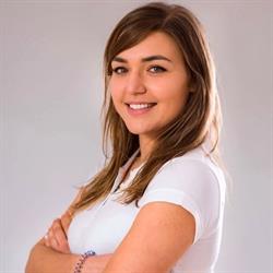 Physio Step Paulina Stępniak, Poznań godziny otwarcia