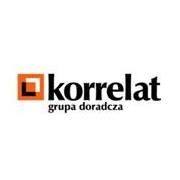 korrelat grupa doradcza, Poznań godziny otwarcia