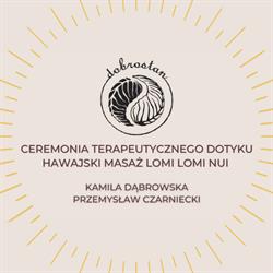 Dobrostan Kamila Dąbrowska, Ropczyce godziny otwarcia