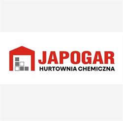 Japogar sp.z o.o, Gryfice godziny otwarcia