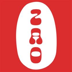 ZAO Coffee Kawiarnia i Palarnia Kawy, Szamotuły godziny otwarcia