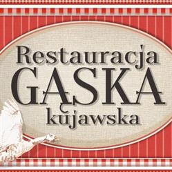 Restauracja Gąska KUJAWSKA, Koronowo godziny otwarcia