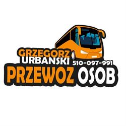 Przewóz Osób Grzegorz Urbański, Łobez godziny otwarcia