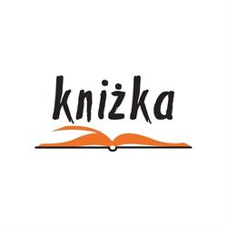 KNIŻKA, Kraków godziny otwarcia