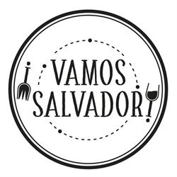 Vamos Salvador, Olsztyn godziny otwarcia