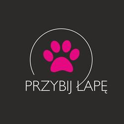 Przybij Łapę, Piotrków Trybunalski godziny otwarcia