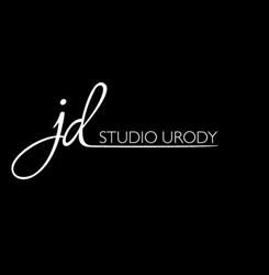 JD Studio Urody, Tarnów godziny otwarcia