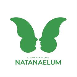 Stowarzyszenie Natanaelum, Lublin godziny otwarcia