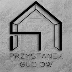 Przystanek Guciów, godziny otwarcia
