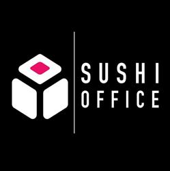 Sushi Office, Warszawa godziny otwarcia