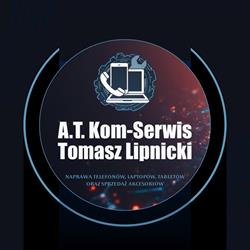 A.T.KOM-SERWIS, Parczew godziny otwarcia