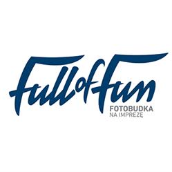 Fulloffun, Rzeszów godziny otwarcia