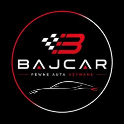Auto Handel Bajcar - Pewne Auta Używane, Wilcza godziny otwarcia