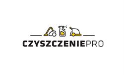 czyszczeniepro.pl, Koszalin godziny otwarcia