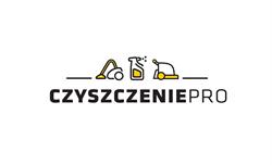 czyszczeniepro.pl, Koszalin godziny otwarcia