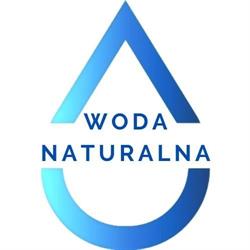 wodanaturalna.pl, Środa Wielkopolska godziny otwarcia