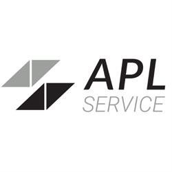 APL SERVICE sp. z o.o., Choroszcz godziny otwarcia