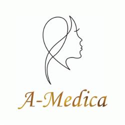 A-Medica, Lublin godziny otwarcia