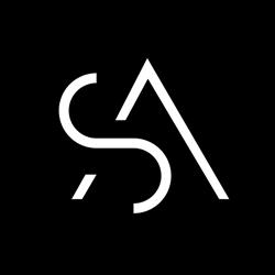 Styl Art - Antyki & Meble, Szczecin godziny otwarcia