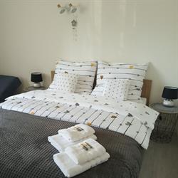 Apartamenty na Skale, Szklarska Poręba godziny otwarcia