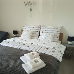 Apartamenty na Skale, Szklarska Poręba godziny otwarcia