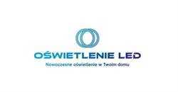 OŚWIETLENIE LED Jacek Waniek, Katowice godziny otwarcia