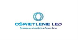 OŚWIETLENIE LED Jacek Waniek, Katowice godziny otwarcia