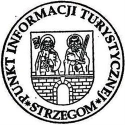 Punkt Informacji Turystycznej Strzegom, godziny otwarcia