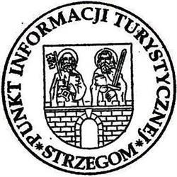 Punkt Informacji Turystycznej Strzegom, godziny otwarcia