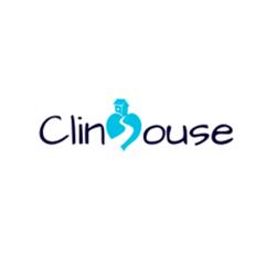ClinHouse Centrum Medyczne, Zabrze godziny otwarcia
