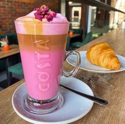 LOFT Cafe Bistro & Coffee, Nysa godziny otwarcia