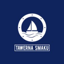 Tawerna Smaku, Mikołajki godziny otwarcia