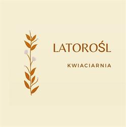 Latorośl Kwiaciarnia, Ślesin godziny otwarcia