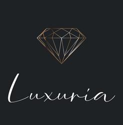 LUXURIA studio solarium, Jaworzno godziny otwarcia