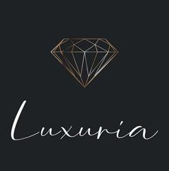 LUXURIA studio solarium, Jaworzno godziny otwarcia