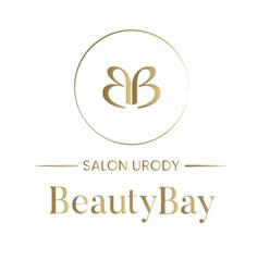 Salon Urody BeautyBay, Bochnia godziny otwarcia