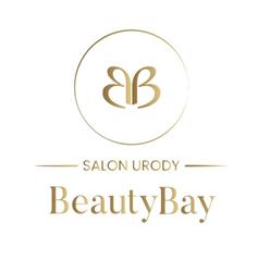 Salon Urody BeautyBay, Bochnia godziny otwarcia