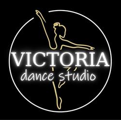 Victoria dance studio Maków Podhalański, godziny otwarcia