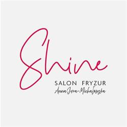 Salon Fryzur Shine, Budzyń godziny otwarcia