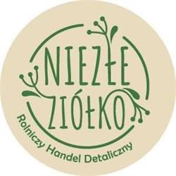 Niezłe Ziółko RHD, Cieszyn godziny otwarcia